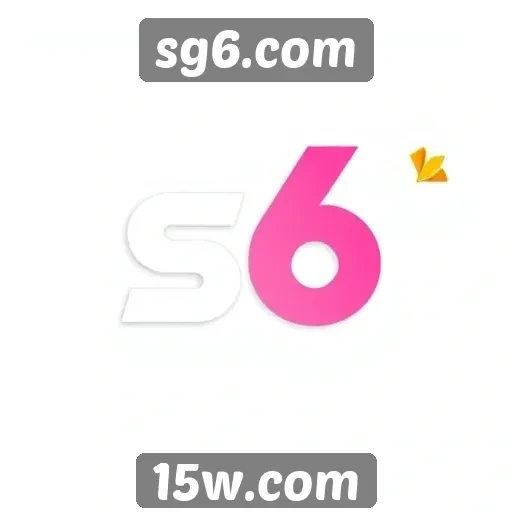 Opiniões de usuários sobre sg6.com em destaque